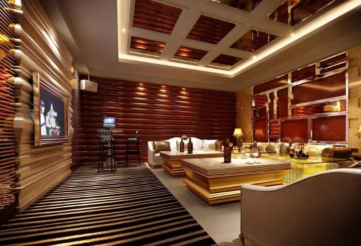 荆州商务ktv在线订房-洪湖市ktv预订