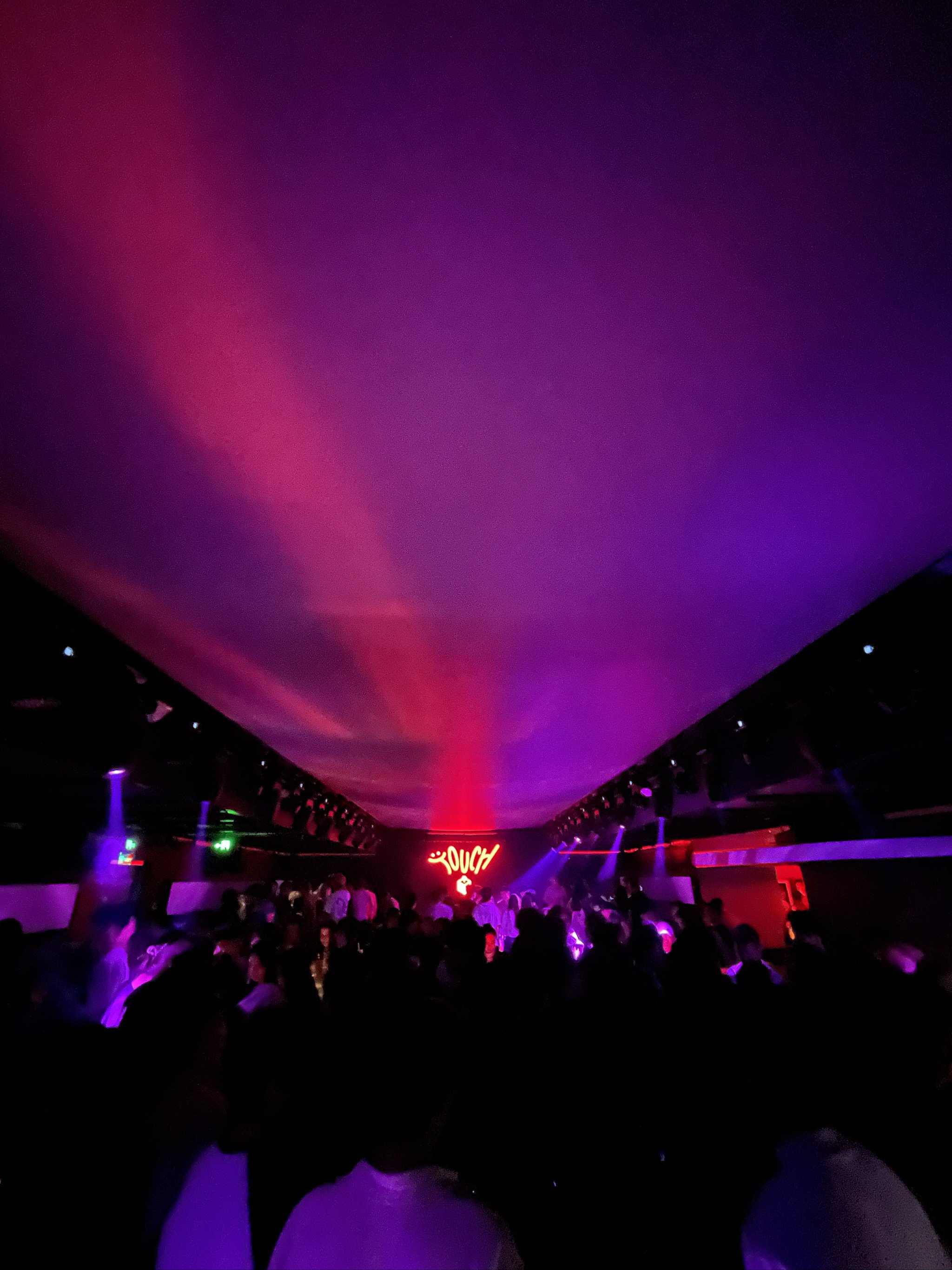 荆州商务ktv,最佳选择-洪湖市ktv预订