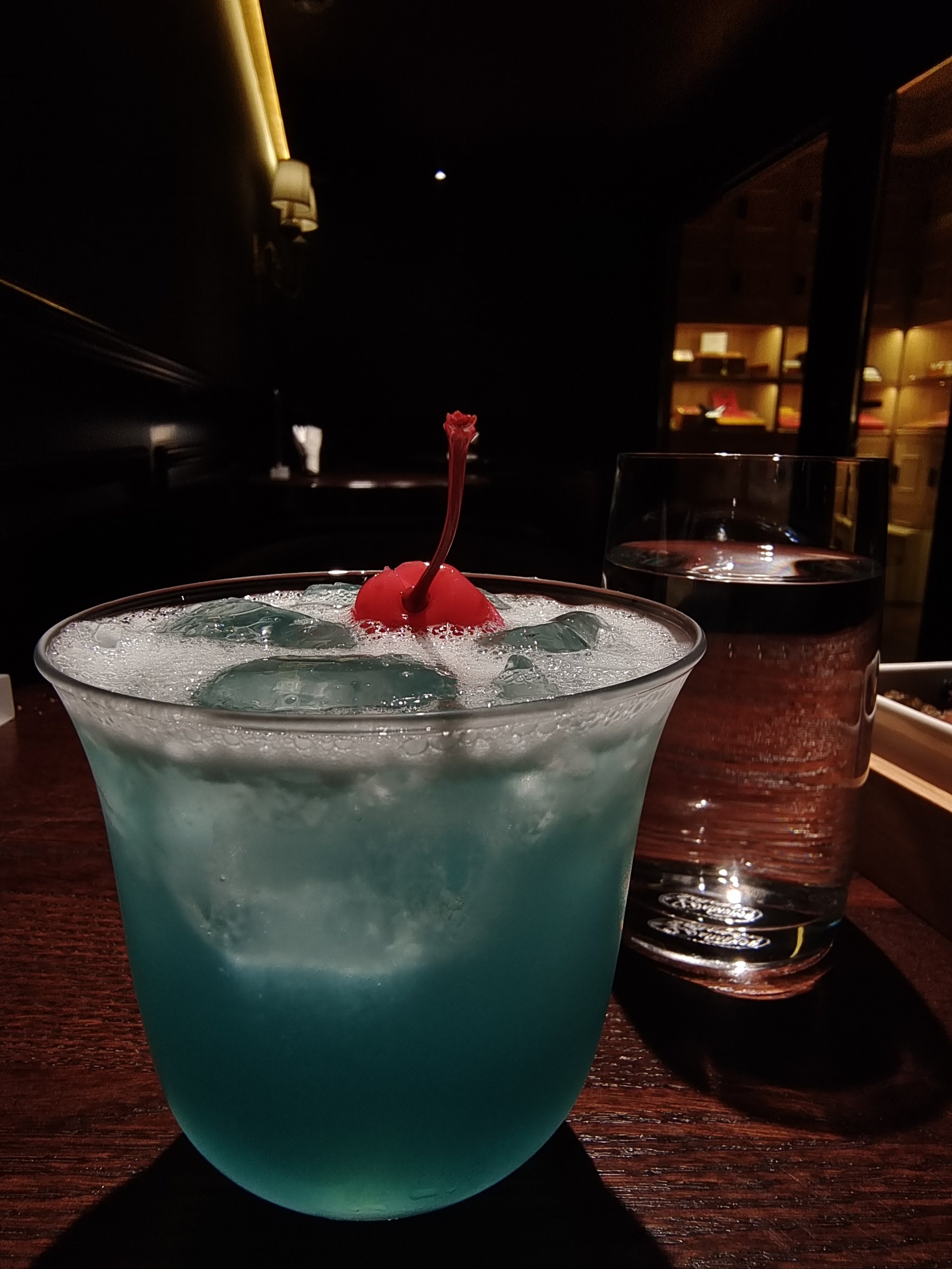 荆州商务ktv单人包厢特惠-洪湖市ktv预订