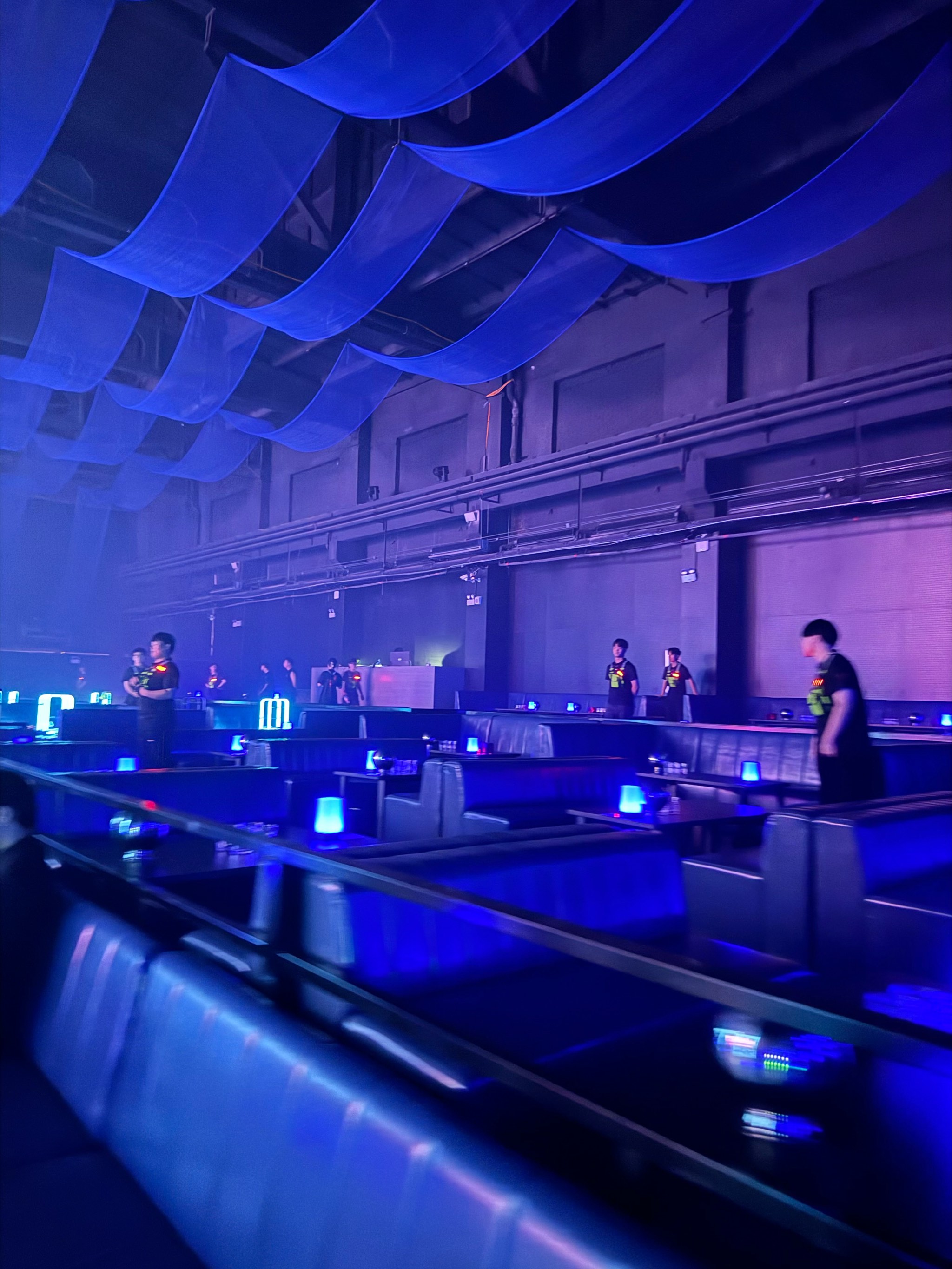 荆州商务ktv夜场商务ktv宣传精选-洪湖市ktv预订